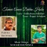 Partha Bhowmik