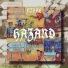 Nidal