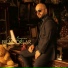 Cihan Deyanç
