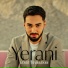 Ashot Tovmasyan