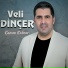Veli Dinçer