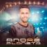 Andre Planeta