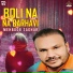 Mehboob Saghar