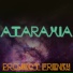 Project Frenzy