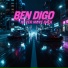 Ben Digo