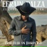 Efrain Balza