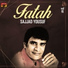 Sajjad Yousuf