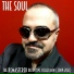 The Soul