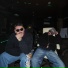ice Lo, ANDRO