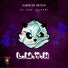 Guaracha Nation, Dj Ishi, Alcyone
