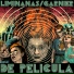 The Limiñanas, Laurent Garnier feat. Edi Pistolas