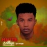 DJ Zayon feat. DJ DONI 974