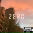 ZER0