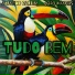 Alfredo Cardim, João Marcos