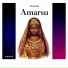 Ahmerdy