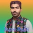 Jagoo Bugti