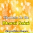 Shiva Chamar