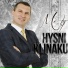 Hysni Klinaku