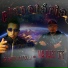 MC IURI TH, Dj Eryy Detona