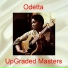 Odetta