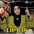 Wiwik Sagita