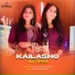 Saloni, Varsha Sharma