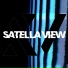 SATELLA VIEW