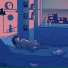 Homework Radio