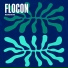 Flocon