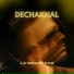 Dechakhal
