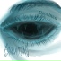 DeoClass
