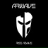 Arwave