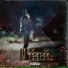 Vibemusic
