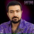 Sattar
