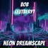 BOB LEUTBERYT