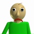 Miron