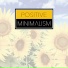 Atomica Music