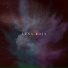 AURORIZE feat. Cazqui