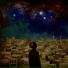 Wassim
