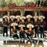 El Mariachi Moya