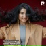 Gulasal Abdullayeva