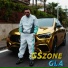 GSzone