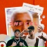Davi Kneip, Mc Niel, dj 2f