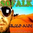 Sofalk feat. Ilhem feat. Ilhem