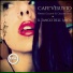 Cafe Vesuvio feat. Alessia Ciccone, Ciccone Bros