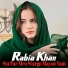 Rabia Khan