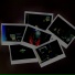 whyskyw4g