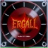 ErGall