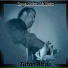 Tufan Altaş