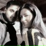 Arsen Ray feat. Dina M